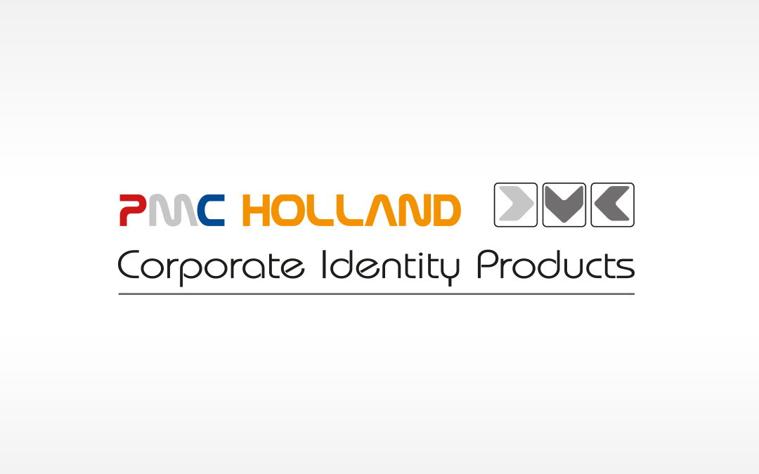 PMC Holland overgenomen door Viro